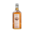 Superli ‘37 Eau de Colonia No.1 Britannia 200ml