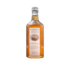 Superli ‘37 Eau de cologne Nr.1 Britannia 200ml