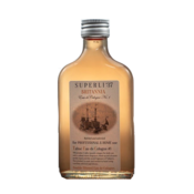 Superli ‘37 Eau de cologne Nr.1 Britannia 700ml
