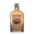 Superli ‘37 Eau de cologne Nr.1 Britannia 700ml