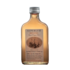 Superli ‘37 Eau de Cologne No.1 Britannia 700ml