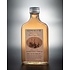 Superli ‘37 Eau de cologne Nr.1 Britannia 700ml