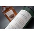 Superli ‘37 Eau de cologne Nr.1 Britannia 700ml