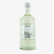 Superli â€˜37 Tonique capillaire 200ml