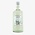 Superli ‘37 Hairtonic 200ml