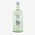 Superli â€˜37 Hair tonic 200ml