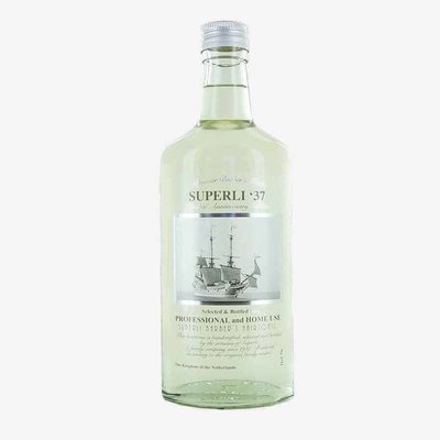 Superli ‘37 Tonico per capelli 200ml