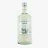 Superli ‘37 Tonique capillaire 200ml