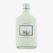 Superli ‘37 Hairtonic 700ml