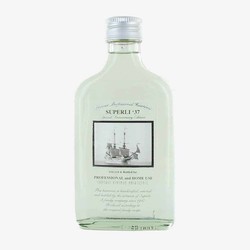 Superli ‘37 Hairtonic 700ml
