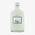 Superli ‘37 Hairtonic 700ml