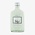 Superli â€˜37 Hair tonic 700ml