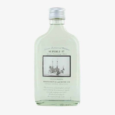 Superli ‘37 Tonico capilar 700ml
