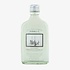 Superli ‘37 Tonico capilar 700ml