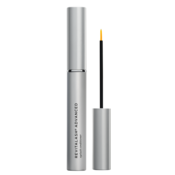 Revitalash Advanced Eyelash Conditioner Eyelash Serum - 3.5 ml