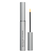 Revitalash Advanced Eyelash Conditioner Serum para pestañas - 3,5 ml