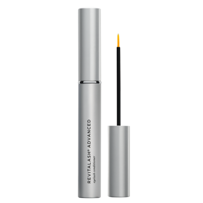 Revitalash Advanced Eyelash Conditioner Serum para pestañas - 3,5 ml