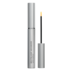 Revitalash Advanced Eyelash Conditioner Eyelash Serum - 3.5 ml