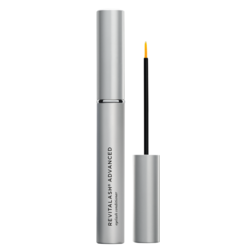 Revitalash Advanced Eyelash Conditioner Wimperserum - 2 ml