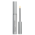 Revitalash Advanced Eyelash Conditioner Siero per ciglia - 2 ml