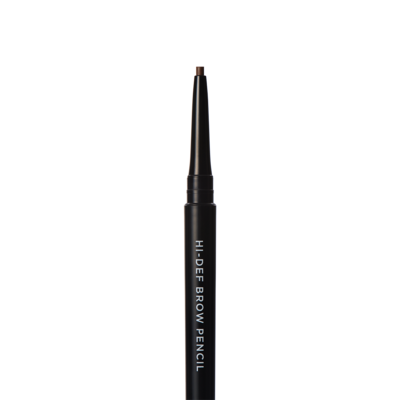 Revitalash Hi-Def Eyebrow Pencil Warm Brown