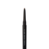 Revitalash Hi-Def Eyebrow Pencil Warm Brown