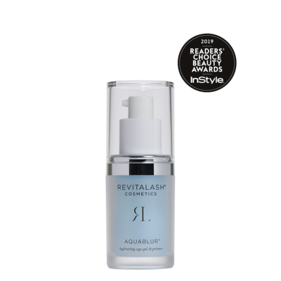 Revitalash AquaBlur 15ml