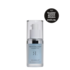 Revitalash AquaFlou 15ml