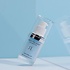 Revitalash AquaFlou 15ml