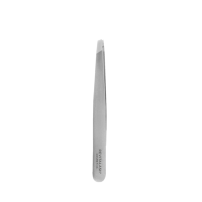 Revitalash Precision Tweezers