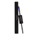 Revitalash Double-Ended Volume Set Primer/Mascara