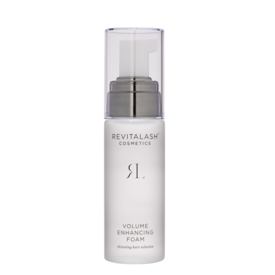 Revitalash Volume Enhancing Foam