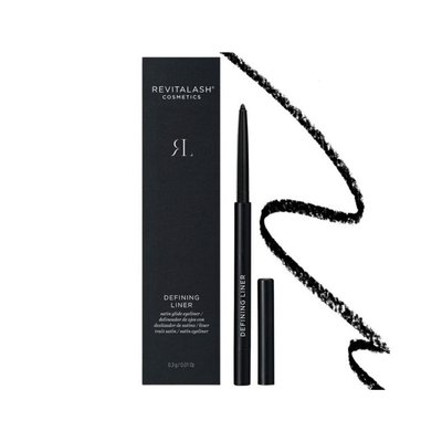 Revitalash Defining Eyeliner