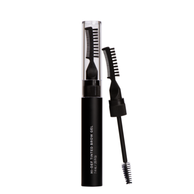 Revitalash Gel Sourcils Teinté Hi-Def - Marron Foncé