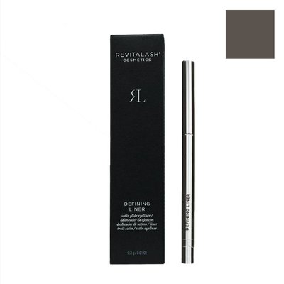 Revitalash Eyeliner definieren