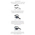 Revitalash Defining Eyeliner