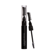 Revitalash Hi-Def Tinted Brow Gel - Transparent