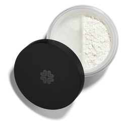 Lily Lolo Finishing Powder Flawless Matte 7gr