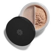 Lily Lolo Loose Foundation Posicle 10gr