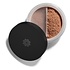 Lily Lolo Loose Foundation Dusky 10gr