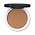 Lily Lolo Bronzer Gepresst Miami Beach 7gr