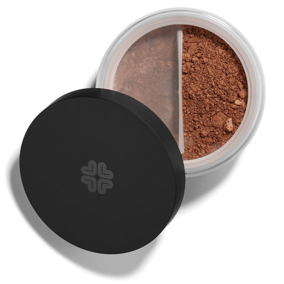 Lily Lolo Bronzer lose Bondi Bronze 8gr