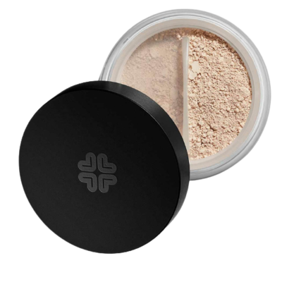 Lily Lolo Corrector Apenas Beige 5gr