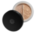 Lily Lolo Concealer Karamell 5gr