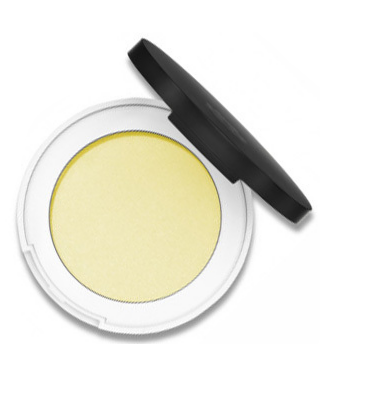 Lily Lolo Pressed Corrector - Lemon Drop