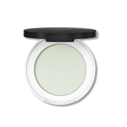 Lily Lolo Corrector Prensado Pistacho 4gr