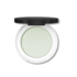 Lily Lolo Corrector Pressed Pistachio 4gr