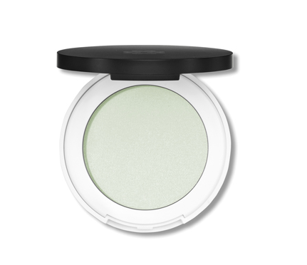 Lily Lolo Corrector Pressed Pistachio 4grEAN: 5060198295324 Titel: Lily Lolo Corrector Pressed Lemon Drop 4gr