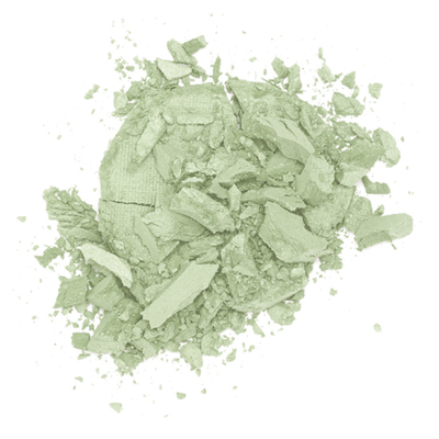 Lily Lolo Corrector Pressed Pistachio 4gr