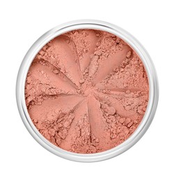 Lily Lolo Broyé Blush Beach Babe 3,5gr